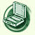IDevice Icon