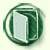 IDevice Icon