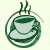 IDevice Icon
