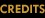 Credits
