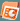 Download Powerpoint version