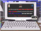 Elite Typing