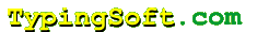 2003, TypingSoft