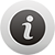Description: takenote2