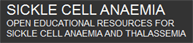 Sickle Cell Anaemi
