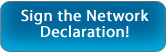 Sign Declaration