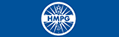 HMPG