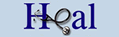 Health Education Asset Library