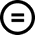 nd