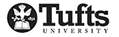Tufts Open Courseware