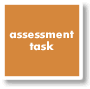 Portfolio Task