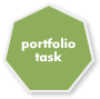 Portfolio Task