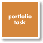 Portfolio Task