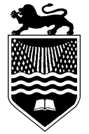 UB