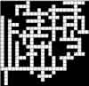 Start Crossword