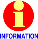 info.gif info.gif
