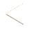 Prev