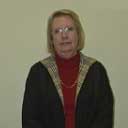 Jenny Louw
