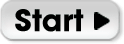 Start