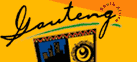 Top of GTA Logo