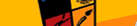 Bottom of GTA Logo