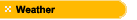 Link To Weather