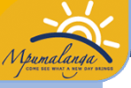 Mpumalanga Tourism Authority Logo
