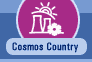 Link To Cosmos Country