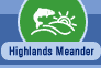 Link To Highlands Meamder