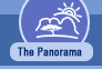Link To Panorama