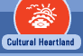 Link To Cultural Heartland
