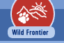 Link To Wild Frontier