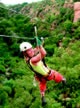 Adrenalin Adventure