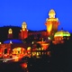 Sun City ... Lost City
