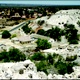 Taung - World Heritage Site