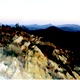 Vredefort - World Heritage Site