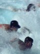 Watersports