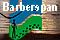Barberspan Bird Sanctuary - Click to view specials