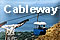 Hartbeespoort Dam Cableway - Click to view specials
