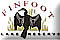 Finfoot Lake Reserve - Click to view specials