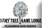 Ivory Tree Game Lodge - Click to view specials