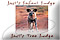 Jaci's Safari Lodge - Click to view specials