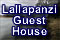 Lallapanzi Guest House - Click to view specials