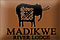 Madikwe River Lodge - Click to view specials