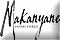 Makanyane Safari Lodge - Click to view specials