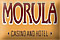 Morula Sun Casino & Hotel - Click to view specials