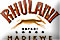 Rhulani Safari Lodge - Click to view specials