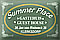 Summer Place Guest House - Click to view specials
