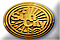 Sun City Resorts - Click to view specials