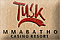 Tusk Mmabatho Casino Resort - Click to view specials